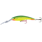 Воблер Rapala Tail Dancer Deep TDD07 7см 9гр 4.5м -