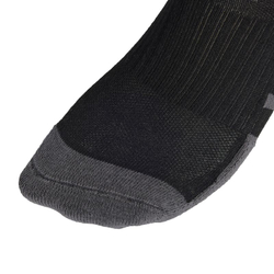 Adidas Essentials Climacool Low 3P - black/grey six