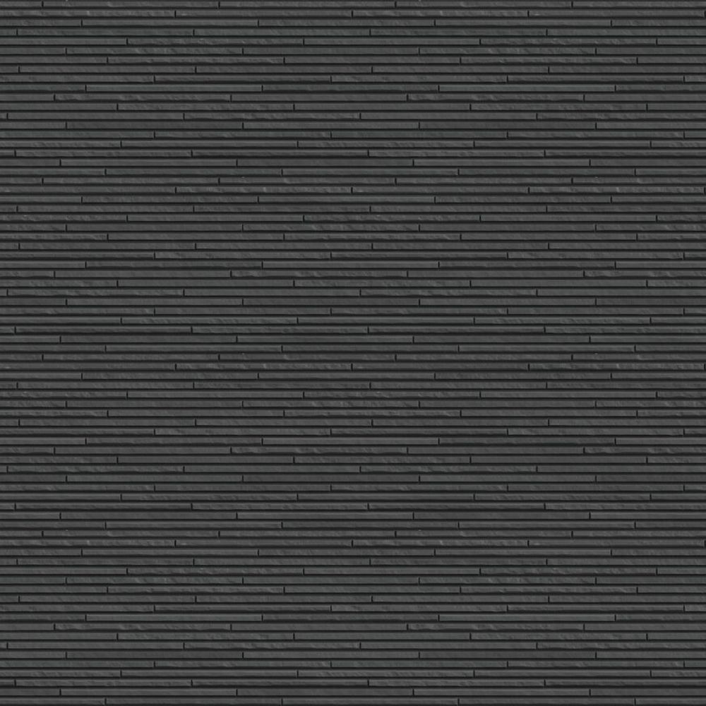 Фасадная панель Nichiha EFF107 16 мм Камень Фасадная панель Nichiha EFF107 16 мм Камень