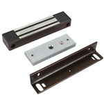 AccordTec ML-180K с уголком СКУД