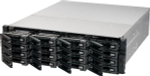 Модуль расширения SAS QNAP REXP-1620U-RP