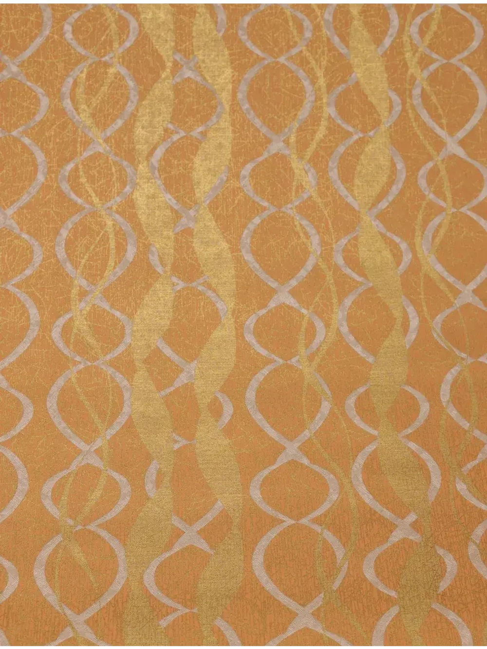 Обои флизелиновые 58120 La Vie Германия