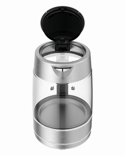 Электрический чайник Tefal KI772138
