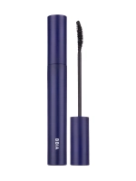 BBIA Never Die Mascara 02 Power Brown - Водостойкая тушь для ресниц (7гр)