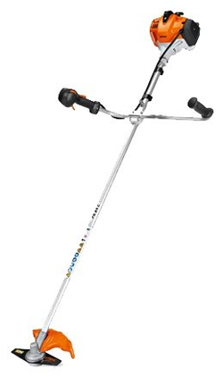 Триммер бензиновый STIHL FS 94 C-E, 1.2 л.с.
