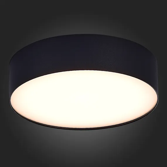 Потолочный светильник ST606.432.27 ST Luce
