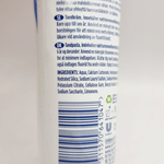 Зубная паста Pepsodent Super Fluor с мягким вкусом 125 мл (из Финляндии)