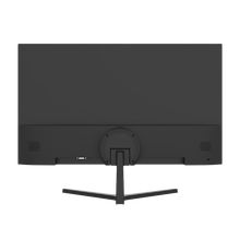 Full HD монитор 27" DHI-LM27-B201S