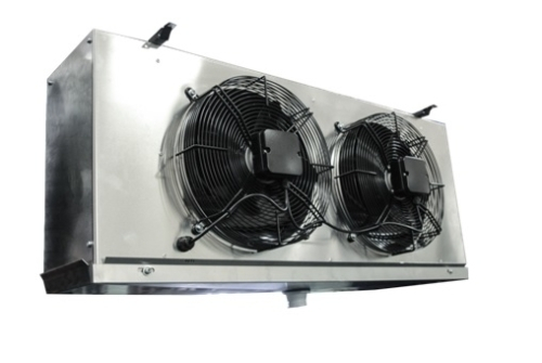 Сплит-система Intercold МСМ 471 FT