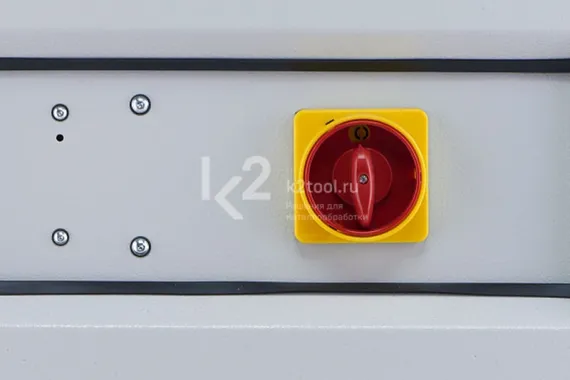 Машина для контактной сварки TECNA 4645NE