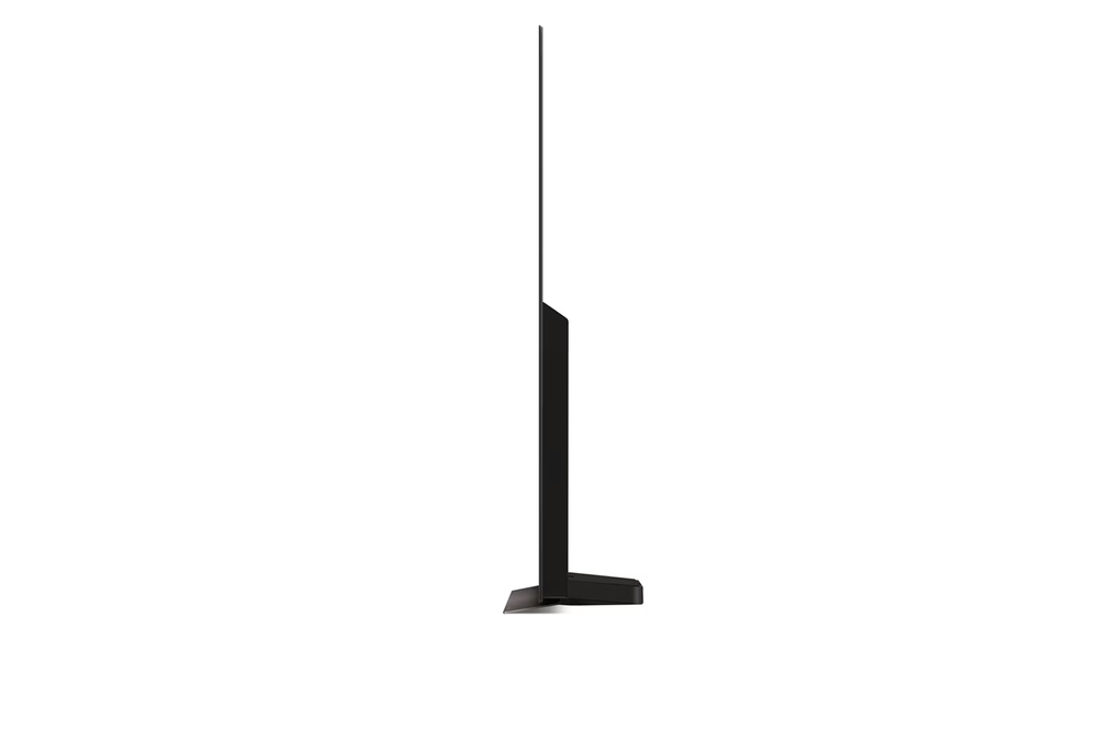 Телевизор LG OLED83C4