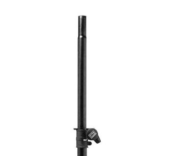 OnStage SS7761B стойка для акустических систем