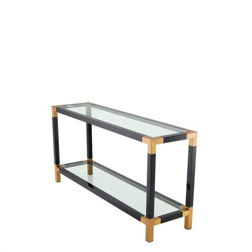 Консоль Royalton TABLES AND DESKS