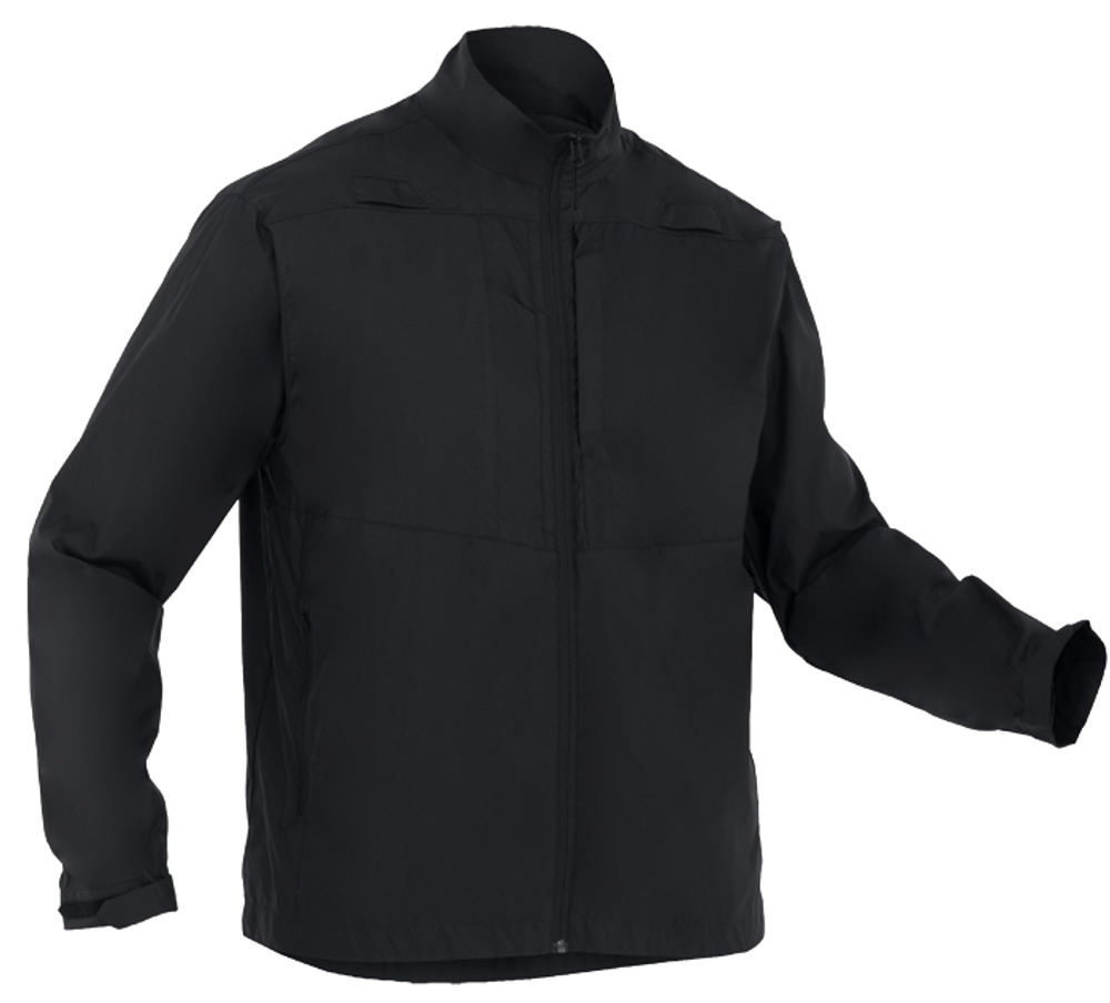 Куртка First Tactical Tactix Softshell Jacket