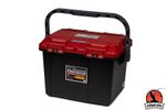Ящик RING STAR D-4700 Red/Black