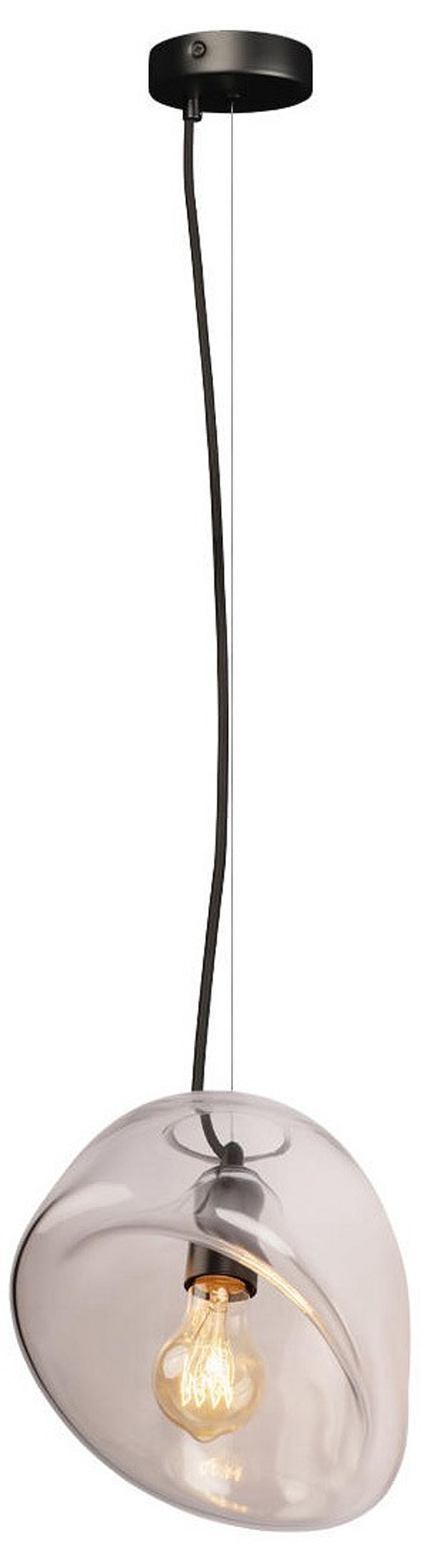 Подвесной светильник Loft it Gallo 10293 Clear