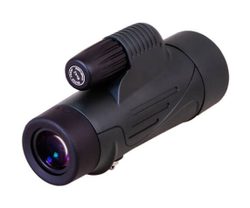 Монокуляр Levenhuk Wise PRO 8x42 - фото 2