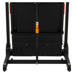 Беговая дорожка CardioPower T15