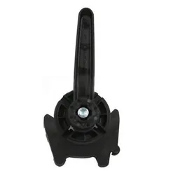 Переходник для смесительных клапанов S324