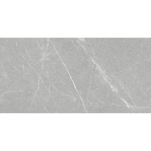 Staro Antislip DAKOTA GRIS 60x120