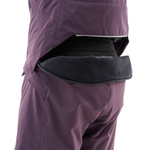 КОМБИНЕЗОН DRAGONFLY GRAVITY 2.0 MAN