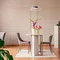 Подвесной светильник Celesta 809210 Lightstar