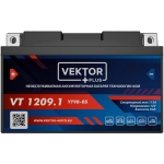 VEKTOR VT 1209.1