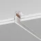 Шинопровод Busbar trunkings Exility TRX034-422W Maytoni
