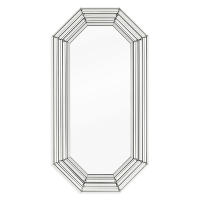 Зеркало Mirror Parade L арт.112509