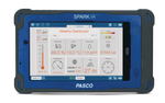 Регистратор данных SPARK LXi PASCO