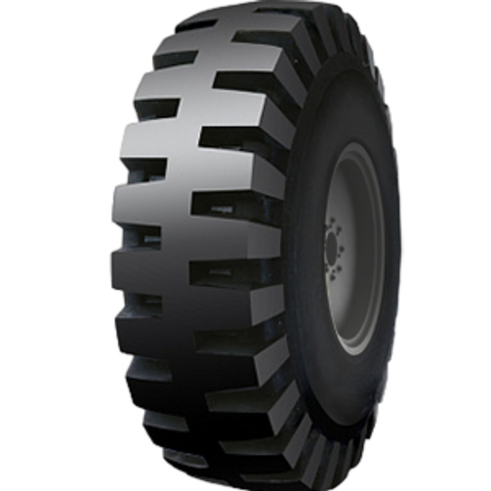 Roadcruza 26,5-25 28PR L-5 TL КИТАЙ