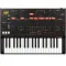 Behringer ODYSSEY - аналоговый дуофонический синтезатор