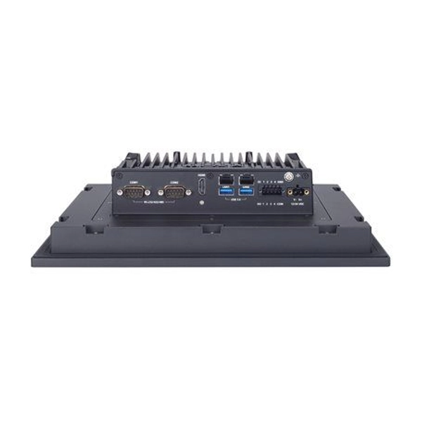 MPC-3120-E2-T