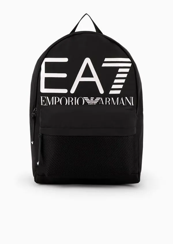 Рюкзак унисекс EA7