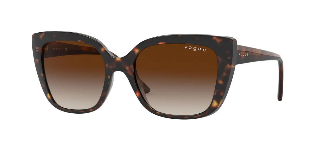 Vogue 5337SF
