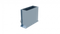 Flexag PFP-300x103/90x3 пленум напольный, 300x100, на 3 выxода