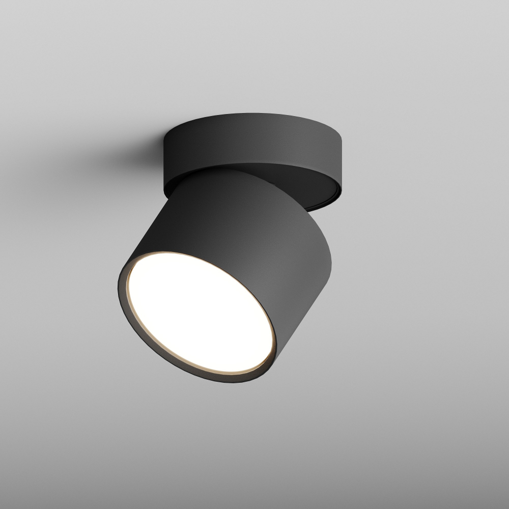 Накладной светильник Hesby Lighting Mysen HSBL_0180