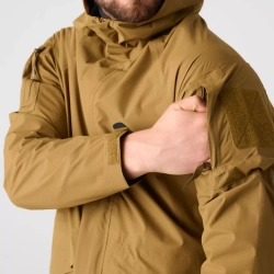 Куртка Helikon Chinook Jacket