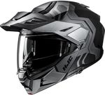 i80 Velly MC5SF / Черно-серый