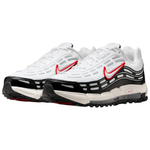 PSG X Nike Air Max Tl 2 5