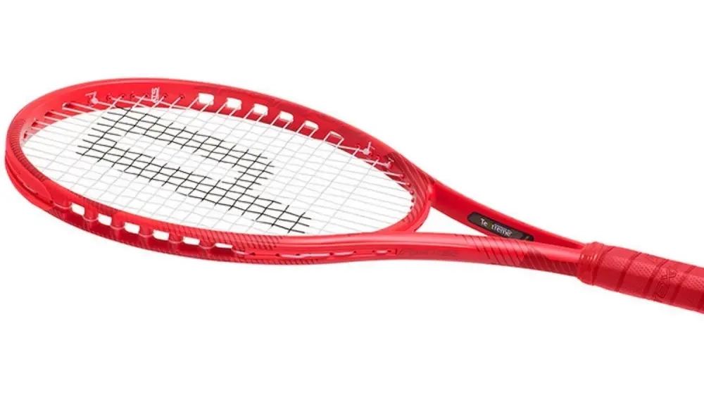 Ракетка для тенниса Prince RIPSTICK 100 300 O3
