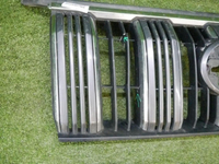 DSCN2934.jpg