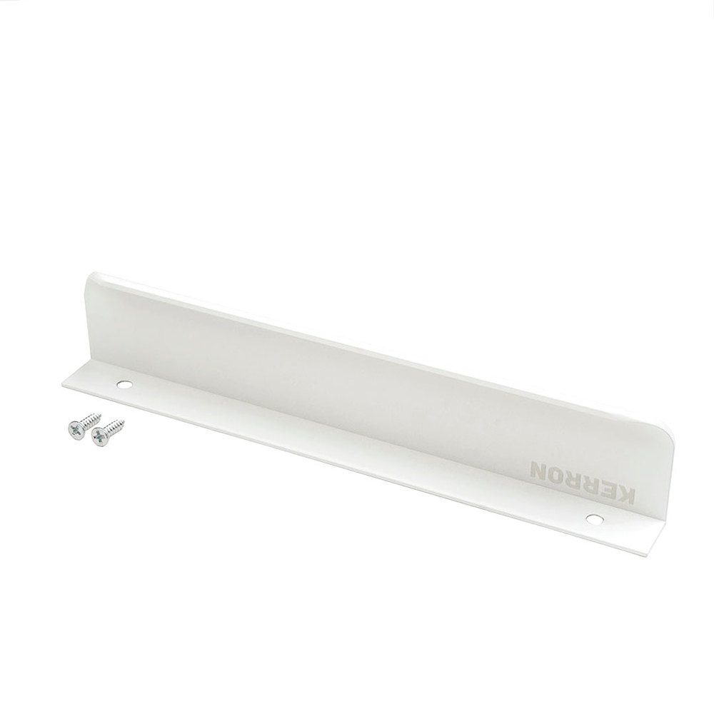 RT-006-200 WT_1