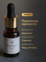 Автомобильный диффузор — карбоновое покрытие
