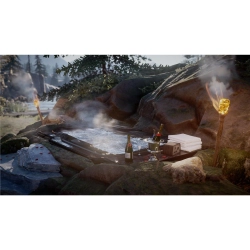 Hitman World of Assassination 25th Anniversary Box (гарнитура PS VR2 по желанию) (диск для PS5, интерфейс и субтитры на русском языке)