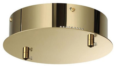 Основание Odeon Light Version 5071/2R