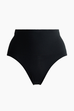 Корректирующие трусы Medium Shaping, 2 шт. - H&M
