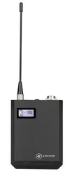 Anzhee BP400