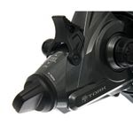 CARP PRO Катушка Tork 10000 FS