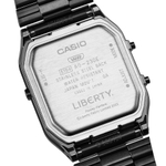 Наручные часы Casio Vintage Limited AQ-230EBLT-1A